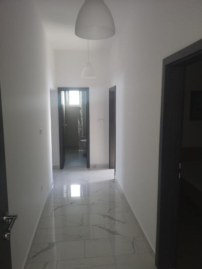 Apartament Mareta *