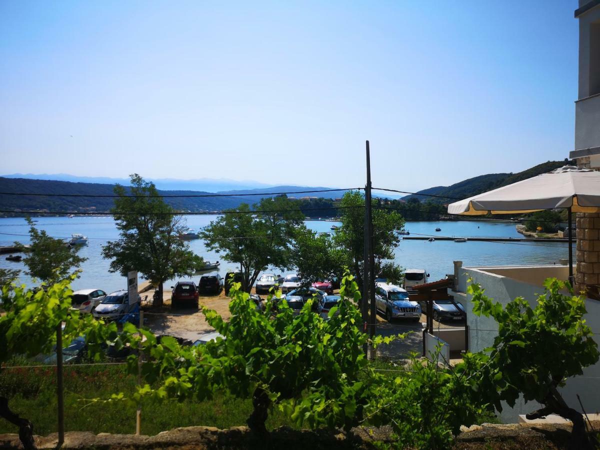 Mareta
