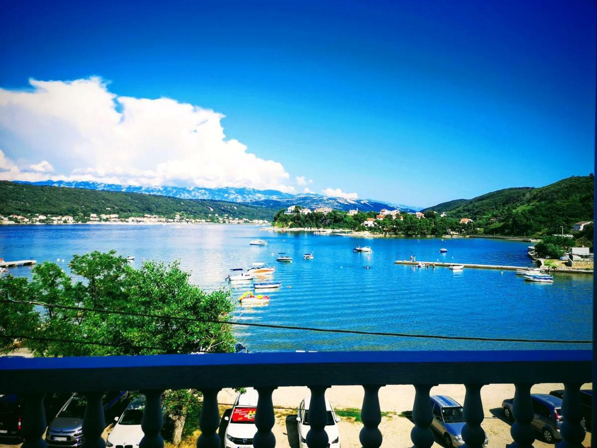 Mareta *